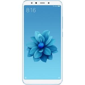 Xiaomi Mi A2 4gb 32gb Azul